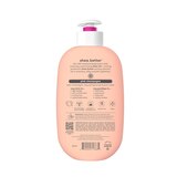 eos Body Lotion, Pink Champagne, 16 OZ, thumbnail image