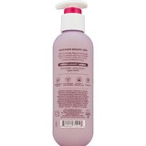 eos Cashmere Shave Oil, Fresh & Cozy, 6 OZ, thumbnail image
