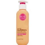 eos Cashmere Shave Oil, Pink Champagne, 6 OZ, thumbnail image