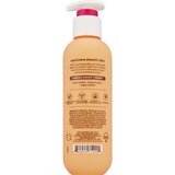 eos Cashmere Shave Oil, Pink Champagne, 6 OZ, thumbnail image