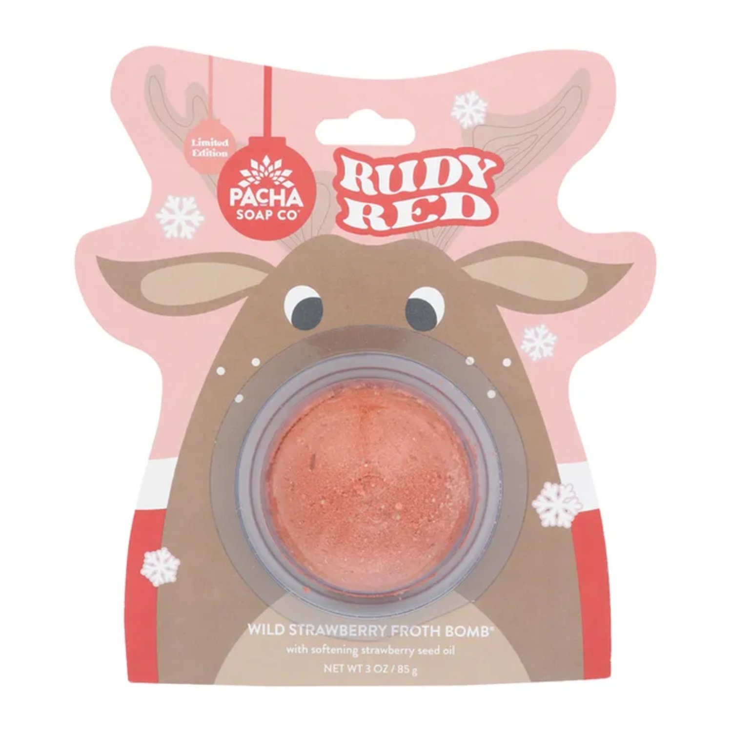 productImage-stickyATCHeader