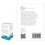 Hydrocanna CBD Facial Peel, 1.7 OZ - State Restrictions Apply, thumbnail image