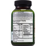 Irwin Naturals L-Arginine + Horny Goat Weed 75ct, thumbnail image