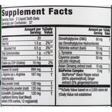 Irwin Naturals L-Arginine + Horny Goat Weed 75ct, thumbnail image