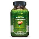 productImage-stickyATCHeader
