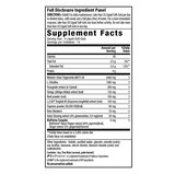 Irwin Naturals Testosterone Mega-Boost Red Liquid Soft-gels, thumbnail image