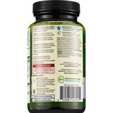 Irwin Naturals L-Arginine + Horny Goat Weed, 84 CT, thumbnail image 2 of 3