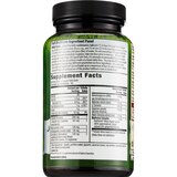 Irwin Naturals L-Arginine + Horny Goat Weed, 84 CT, thumbnail image 3 of 3