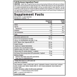Irwin Next Level Steel Libico X2 Maca & L Arginine, 75 CT, thumbnail image