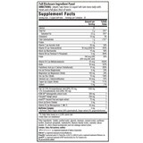 Irwin Testosterone Up Strength & Size, 60 CT, thumbnail image