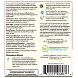 Irwin Energy & Endurance Testosterone Up Men 40+, 60 CT, thumbnail image