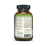 Irwin Naturals L-Citrulline + L-Arginine Booster for Men, 60 CT, thumbnail image