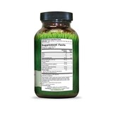 Irwin Naturals L-Citrulline + L-Arginine Booster for Men, 60 CT, thumbnail image
