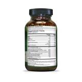 Irwin Naturals Healthy Brain All-Day Focus, 60 CT, thumbnail image