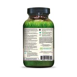 Irwin Energy & Endurance Testosterone UP Men Over 40, thumbnail image
