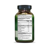 Irwin Gut To Brain Hunger Control, 60 CT, thumbnail image