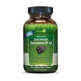 Irwin Natruals Next-Level Extra Strength Softgels, 60 CT, thumbnail image