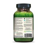 Irwin Naturals Testosterone Up plus BioPerine Softgels, 60 CT, thumbnail image