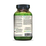 Irwin Blood Sugar Balance Berberine-Body + Fat Burner, thumbnail image