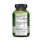 Irwin Blood Sugar Balance Berberine-Body + Fat Burner, thumbnail image