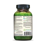 Irwin Sleep Fit PM Fat Burner, thumbnail image