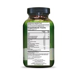 Irwin Sleep Fit PM Fat Burner, thumbnail image