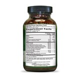 Irwin Naturals Shatavari-Rose Mind & Body Softgels, 60 CT, thumbnail image
