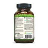 Irwin Naturals Shatavari-Rose Mind & Body Softgels, 60 CT, thumbnail image
