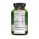 Irwin Naturals, Female Balance KSM-66 Ashwagandha Softgels, 60 CT, thumbnail image