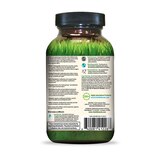 Irwin Naturals, Female Balance KSM-66 Ashwagandha Softgels, 60 CT, thumbnail image