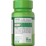 Nature's Truth High Potency Vitamin D Softgels, 250 mcg, 100 CT, thumbnail image