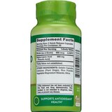 Nature's Truth Alpha Lipoic Acid 300mg Quick Release Capsules, 60 CT, thumbnail image