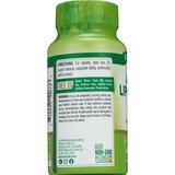 Nature's Truth Alpha Lipoic Acid 300mg Quick Release Capsules, 60 CT, thumbnail image
