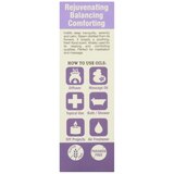 Nature's Truth Essential Oil .51 OZ, thumbnail image
