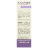 Nature's Truth Essential Oil .51 OZ, thumbnail image