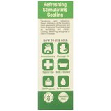 Nature's Truth Essential Oil .51 OZ, thumbnail image