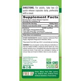 Nature's Truth Triple Strength Cranberry Concentrate 15,000 mg plus Vitamin C, 90 CT, thumbnail image