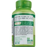 Nature's Truth Krill Oil 2,000mg (per 2) Softgels, 60 CT, thumbnail image