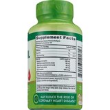 Nature's Truth Krill Oil 2,000mg (per 2) Softgels, 60 CT, thumbnail image