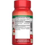Nature's Truth Apple Cider Vinegar 1200 mg, thumbnail image