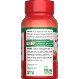 Nature's Truth Apple Cider Vinegar 1200 mg, thumbnail image