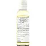 Nature's Truth E-Oil 30,000 IU Moisturizing Skin Care Oil, 4 FL OZ, thumbnail image