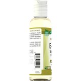 Nature's Truth E-Oil 30,000 IU Moisturizing Skin Care Oil, 4 FL OZ, thumbnail image
