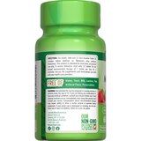 Nature's Truth Melatonin Tablets, 12 mg, 60 CT, thumbnail image
