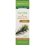 Nature's Truth Essential Oil .51 OZ, thumbnail image