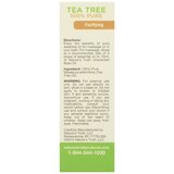 Nature's Truth Essential Oil .51 OZ, thumbnail image