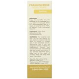 Nature's Truth Essential Oil .51 OZ, thumbnail image