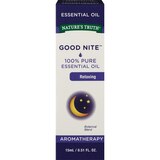 Nature's Truth Essential Oil .51 OZ, thumbnail image