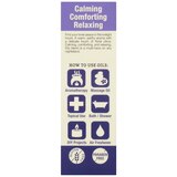 Nature's Truth Essential Oil .51 OZ, thumbnail image 2 of 3