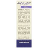 Nature's Truth Essential Oil .51 OZ, thumbnail image